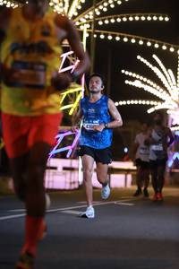 BIB: 4367
                            <button type="button" onclick="openModal(20261004)" class="btn btn-primary btn-sm float-right btn-popup" data-toggle="modal" data-target=".modal-high-quality">
                        <i class="fas fa-shopping-cart"></i> Add to Cart
                    </button>
                                            <button type="button" onclick="isThisMe(20261004, true)" class="btn btn-success btn-sm float-right btn-popup btn-isme hidden" data-toggle="tooltip" data-placement="bottom" title="นี่คือรูปของคุณใช่ไหม คลิกที่นี่เพื่อเอาเข้าอัลบั้ม">
                        <i class="fas fa-plus"></i> Add to album
                    </button>
                    <button type="button" onclick="isThisMe(20261004, false)" class="btn btn-warning btn-sm float-right btn-popup btn-isnotme hidden">
                        <i class="fas fa-ban"></i> Remove from album
                    </button>